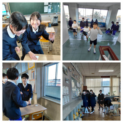 20260108_090528-COLLAGE