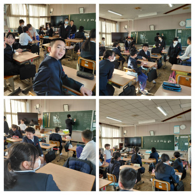 20260108_092702-COLLAGE