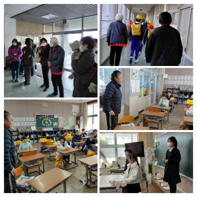 20260108_115259-COLLAGE