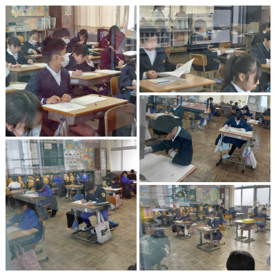 20260109_093904-COLLAGE