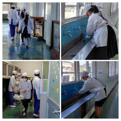 20260109_172524-COLLAGE