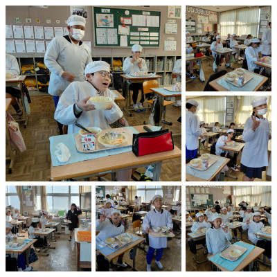 20260109_172452-COLLAGE