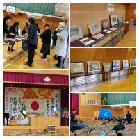 20260120_150252-COLLAGE