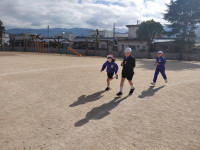 ダウンロード (1)