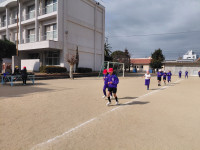 ダウンロード (2)