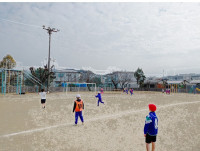 Screenshot_20260119_125016_Photos