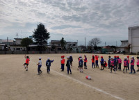 Screenshot_20260119_125007_Photos