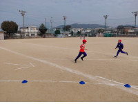 Screenshot_20260119_124959_Photos