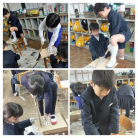 20260205_015715-COLLAGE