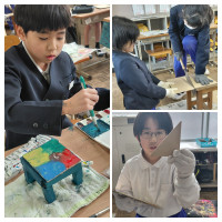 20260205_015755-COLLAGE