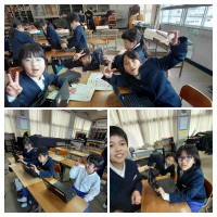 20260205_015831-COLLAGE