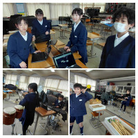 20260205_015925-COLLAGE