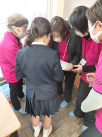 ダウンロード (7)