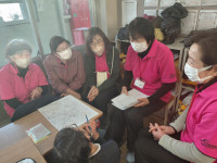 ダウンロード (9)