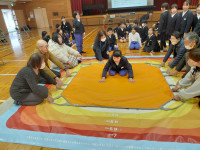 ダウンロード (10)