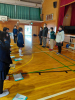 ダウンロード (12)