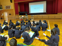 ダウンロード (11)