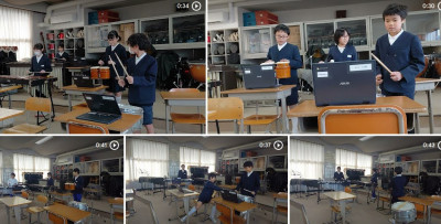 effcd583-066f-4040-b388-1618e8b4eae3-1_all_1030