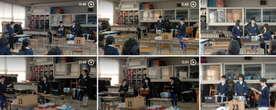 effcd583-066f-4040-b388-1618e8b4eae3-1_all_1029