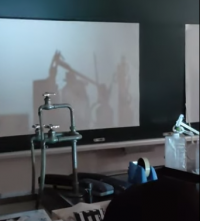 Screenshot 2026-02-27 00.55.03