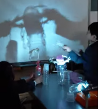 Screenshot 2026-02-27 00.54.25