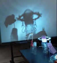 Screenshot 2026-02-27 00.53.14