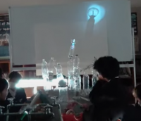 Screenshot 2026-02-27 00.50.23