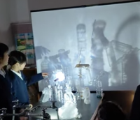 Screenshot 2026-02-27 00.48.07