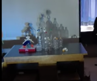 Screenshot 2026-02-27 00.47.25