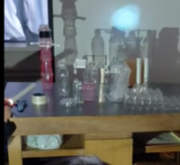 Screenshot 2026-02-27 00.44.25