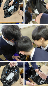 20260304_185814-COLLAGE