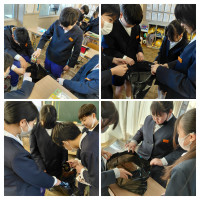 20260304_185910-COLLAGE