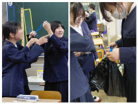 20260304_185834-COLLAGE