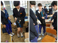 20260304_185952-COLLAGE