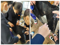 20260304_185928-COLLAGE