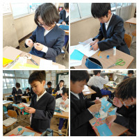 20260305_133316-COLLAGE