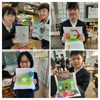 20260305_133406-COLLAGE