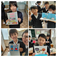 20260305_133450-COLLAGE