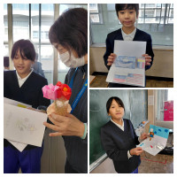 20260305_172440-COLLAGE