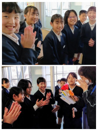 20260305_172655-COLLAGE