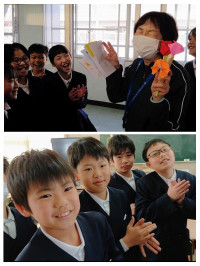 20260305_172736-COLLAGE