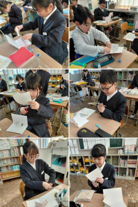 20260305_133203-COLLAGE