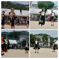 2151